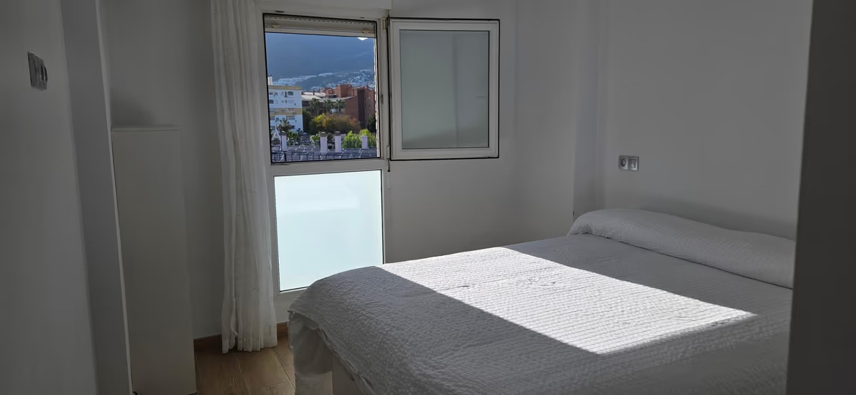 Petit Appartement en vente à Arroyo de la Miel (Benalmádena)