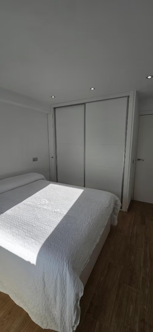 Petit Appartement en vente à Arroyo de la Miel (Benalmádena)