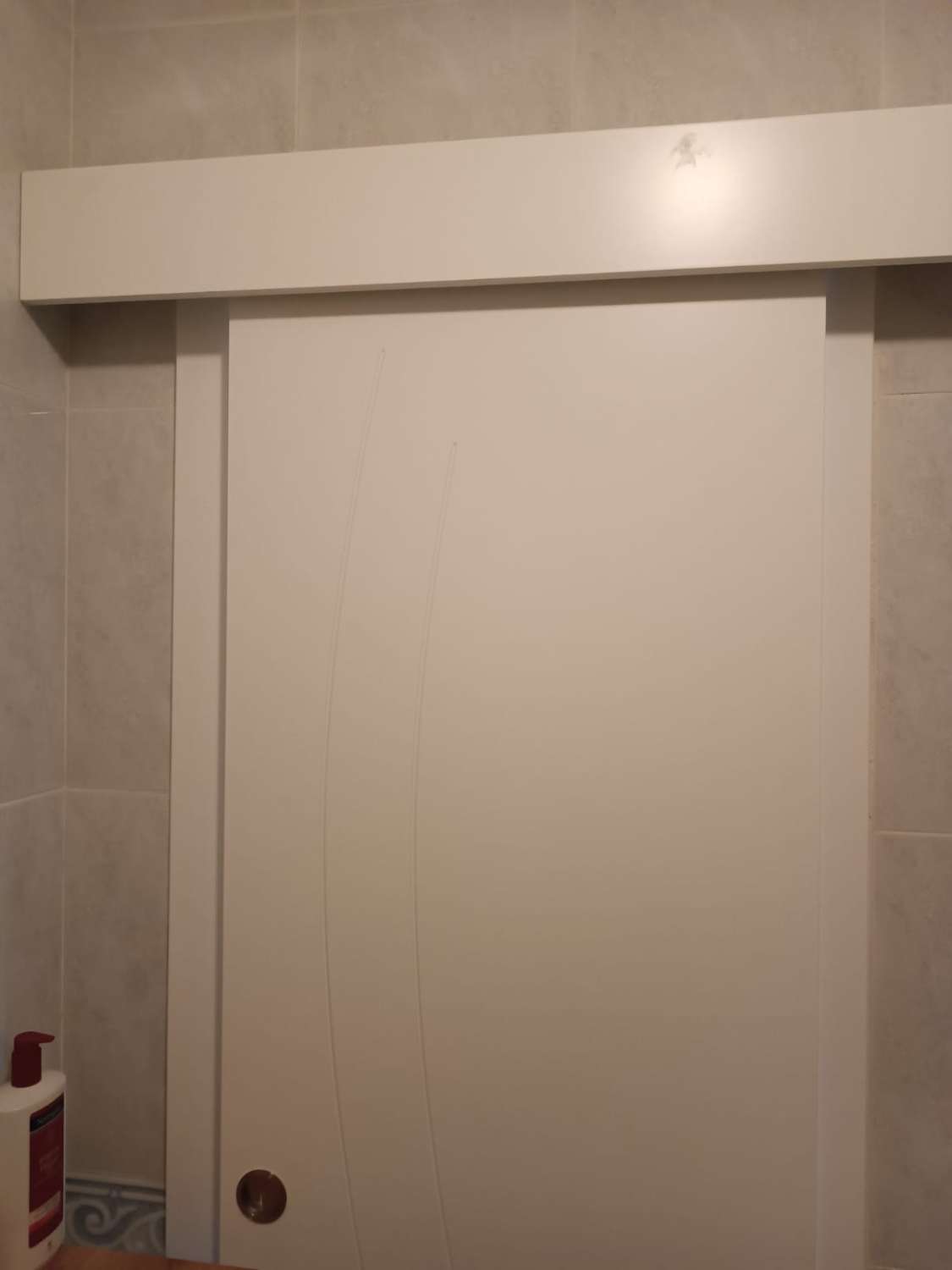 MEDIA TEMPORADA . SE ALQUILA DESDE 1.9.26-30.6.27 BONITO APARTAMENTO CON VISTAS AL MAR