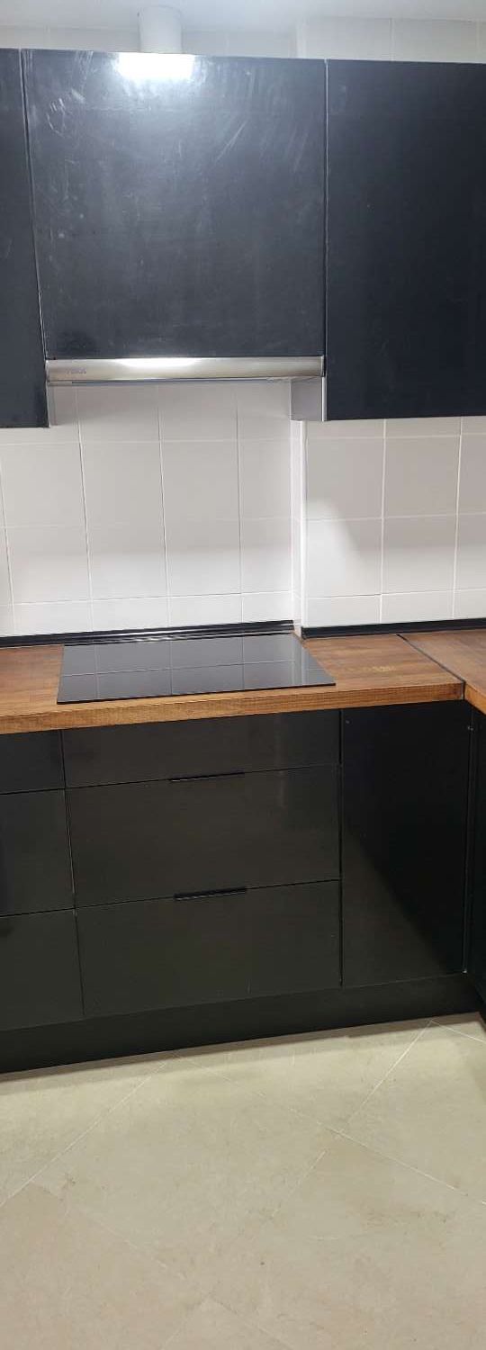 FLOT LEJLIGHED TIL SALG I CENTRUM AF BENALMADENA LANDSBY