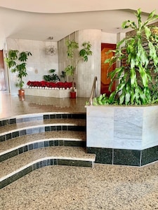 MEDIA TEMPORADA . SE ALQUILA  DESDE 01.09.26-30.6.27  MAGNIFICO APARTAMENTO CON VISTAS AL MAR EN LOS BOLICHES (FUENGIROLA)