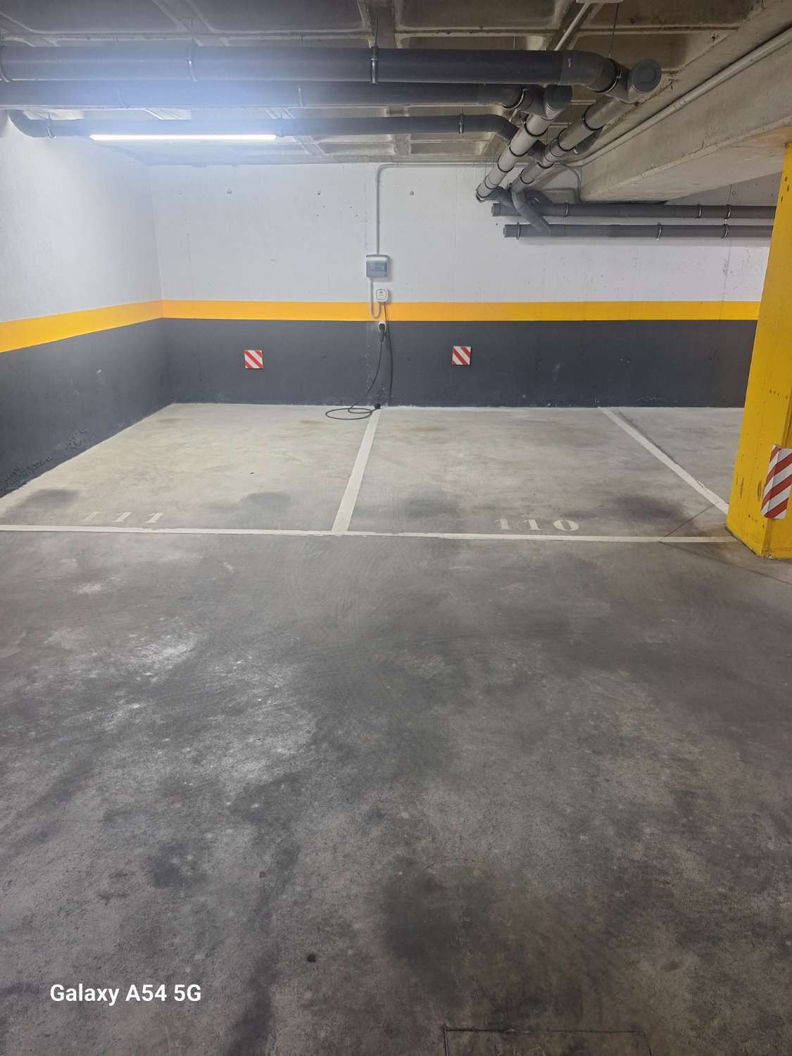 SE VENDE MAGNIFICO APARTAMENTO EN UNA DE LAS URBANIZACIONES MAS LUJOSAS DE LOS ALAMOS (TORREMOLINOS)