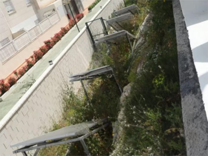 SE VENDE MAGNIFICO APARTAMENTO EN UNA DE LAS URBANIZACIONES MAS LUJOSAS DE LOS ALAMOS (TORREMOLINOS)