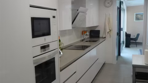 SE VENDE MAGNIFICO APARTAMENTO EN UNA DE LAS URBANIZACIONES MAS LUJOSAS DE LOS ALAMOS (TORREMOLINOS)