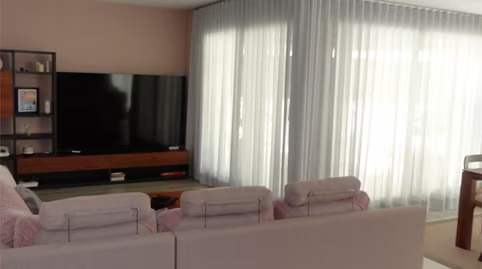 SE VENDE MAGNIFICO APARTAMENTO EN UNA DE LAS URBANIZACIONES MAS LUJOSAS DE LOS ALAMOS (TORREMOLINOS)