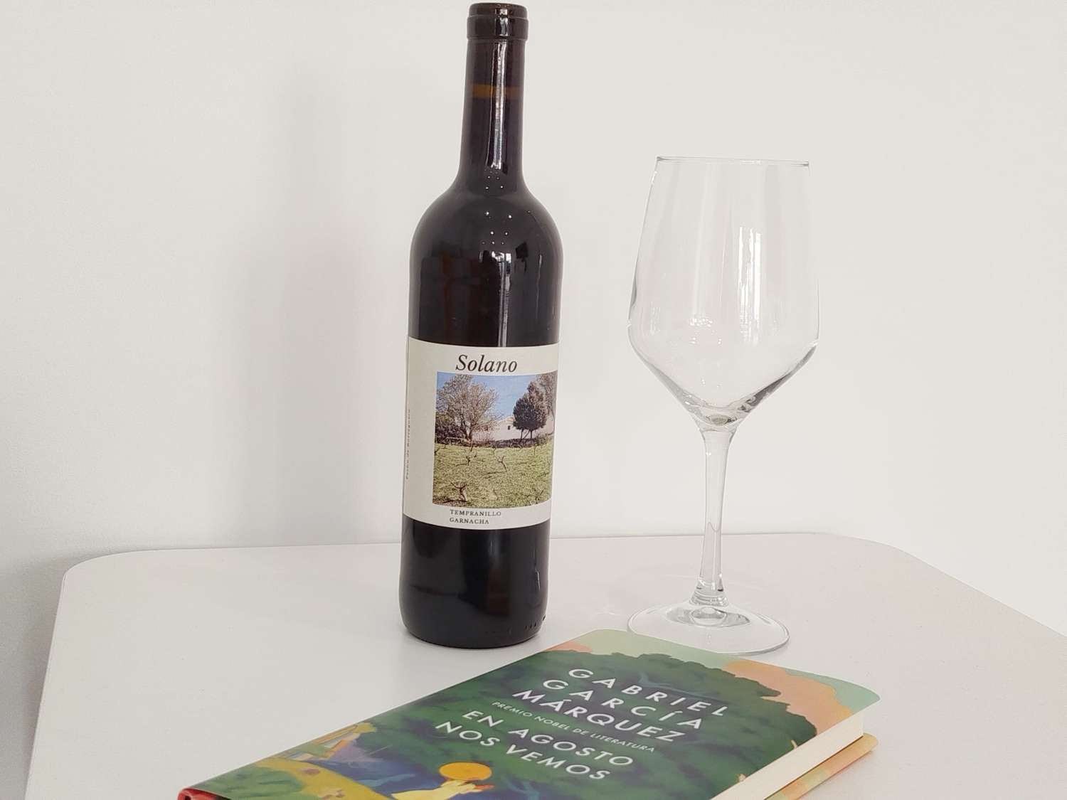 MEDIA TEMPORADA SE ALQUILA DESDE 01.09.26 -30.6.27 BONITO APARTAMENTO EN FUENGIROLA