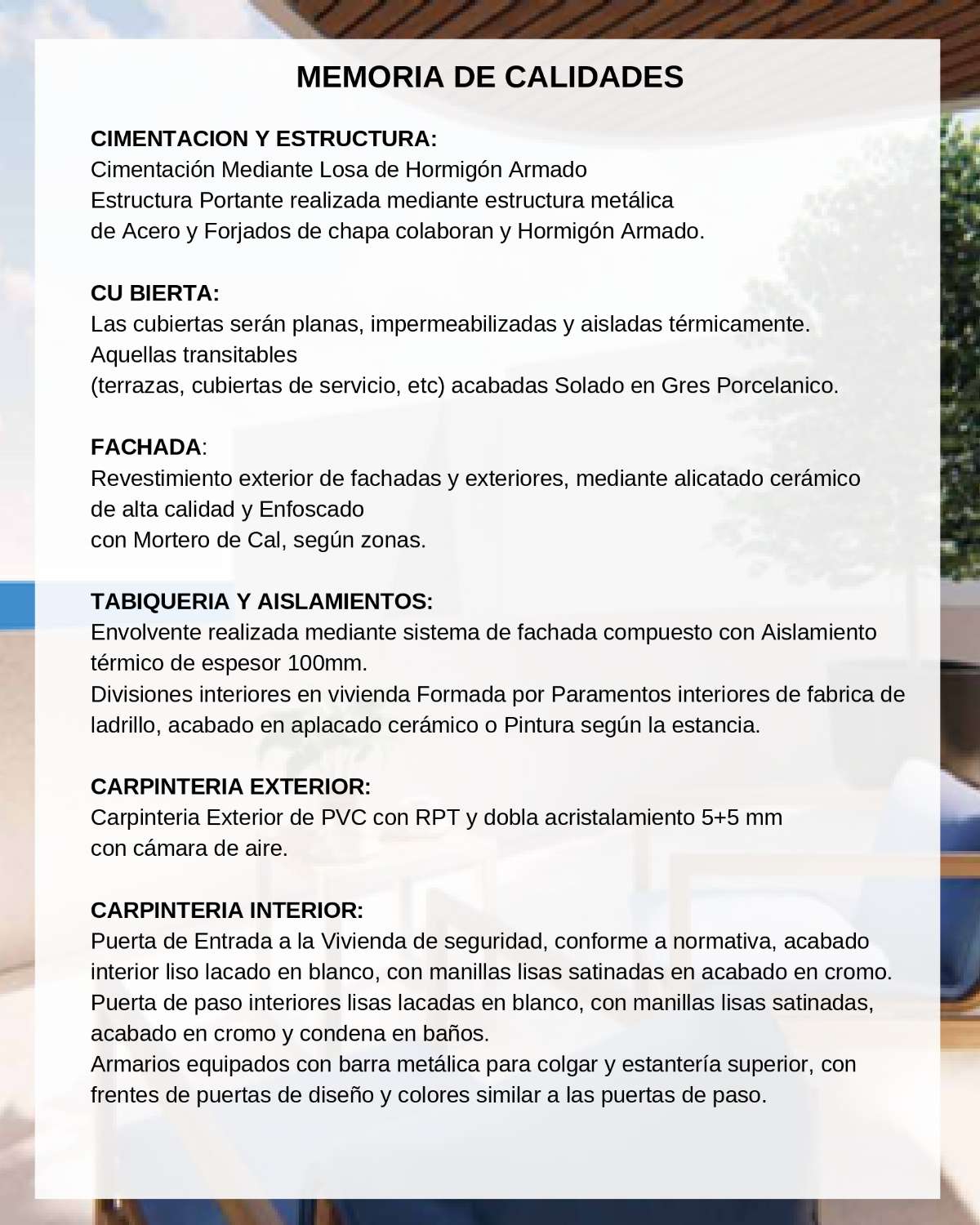 NYBYGGET LUKSUSLEILIGHET TIL SALGS FERDIGSTILT I APRIL 2025 I BENALMADENA