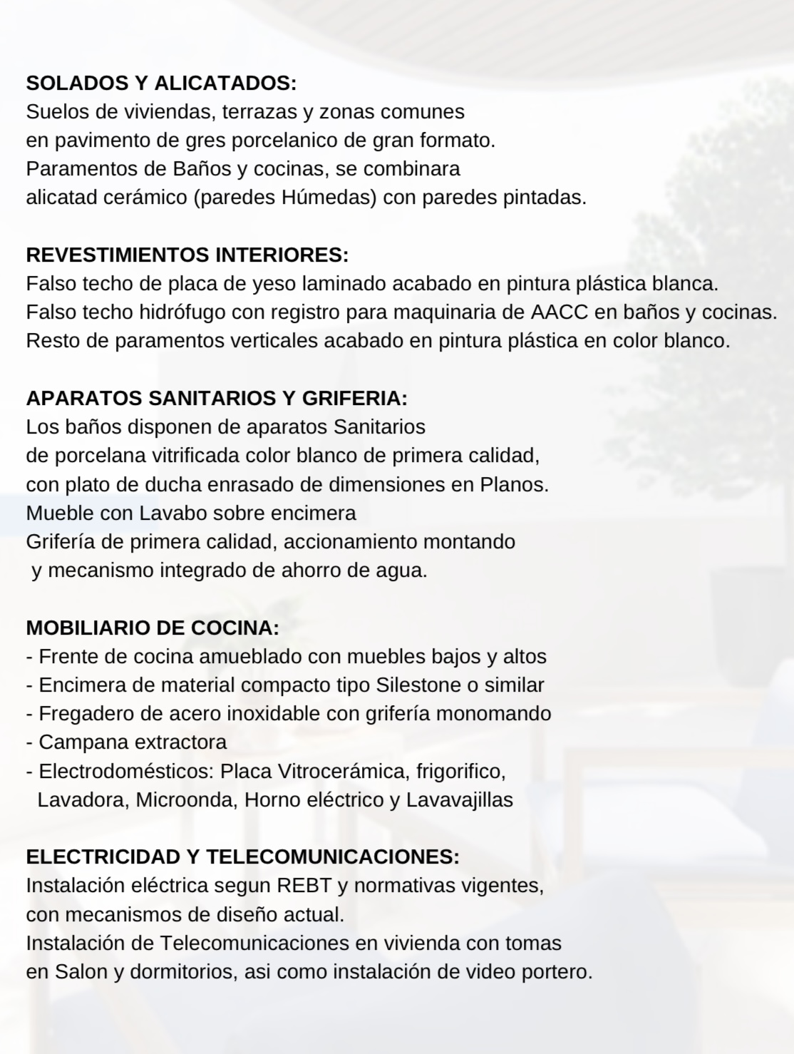 NYBYGGET LUKSUSLEILIGHET TIL SALGS FERDIGSTILT I APRIL 2025 I BENALMADENA