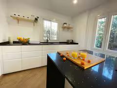 SE ALQUILA  DESDE 01/09/2026 HASTA 30/06/27 MAGNIFICA VILLA EN  ARROYO DE LA MIEL (BENALMADENA)