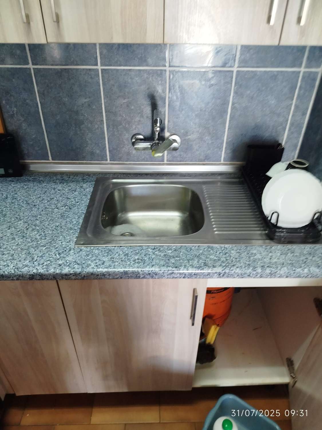 SE ALQUILA DESDE AHORA .30.6.26  y DESDE  1.9.26 HASTA 30.6.2.67 BONITO APARTAMENTO CERCA DE PLAZA SOLYMAR ( BENALMADENA)