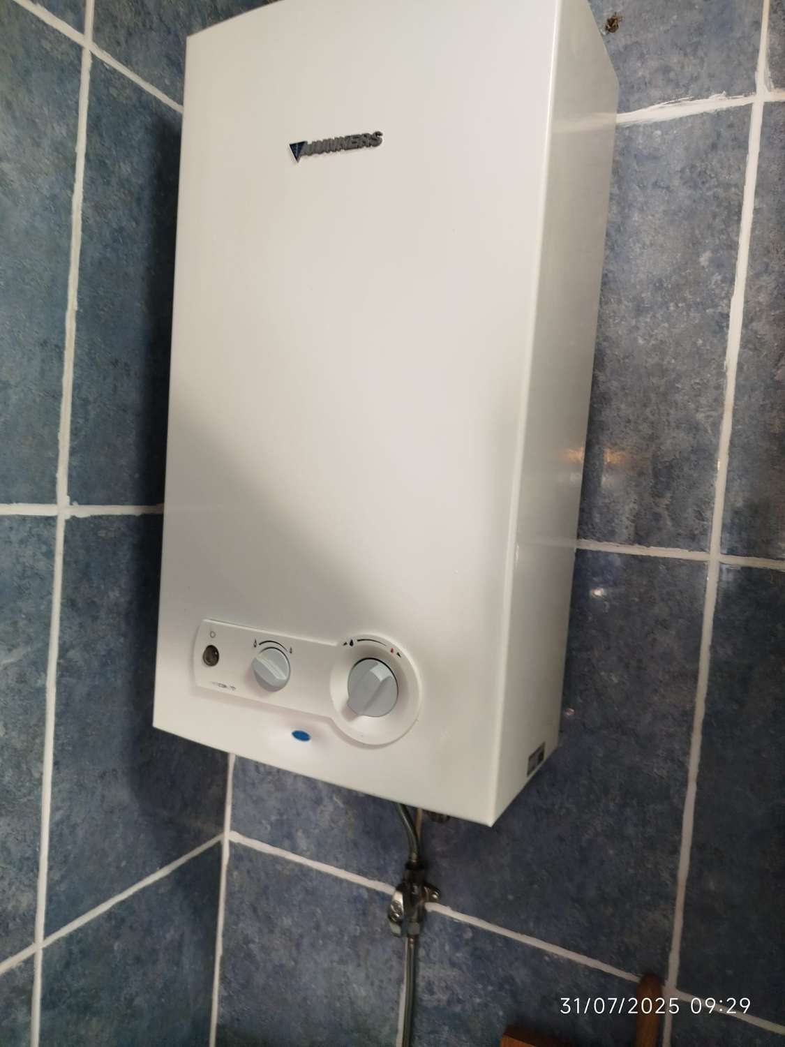 SE ALQUILA DESDE AHORA .30.6.26  y DESDE  1.9.26 HASTA 30.6.2.67 BONITO APARTAMENTO CERCA DE PLAZA SOLYMAR ( BENALMADENA)