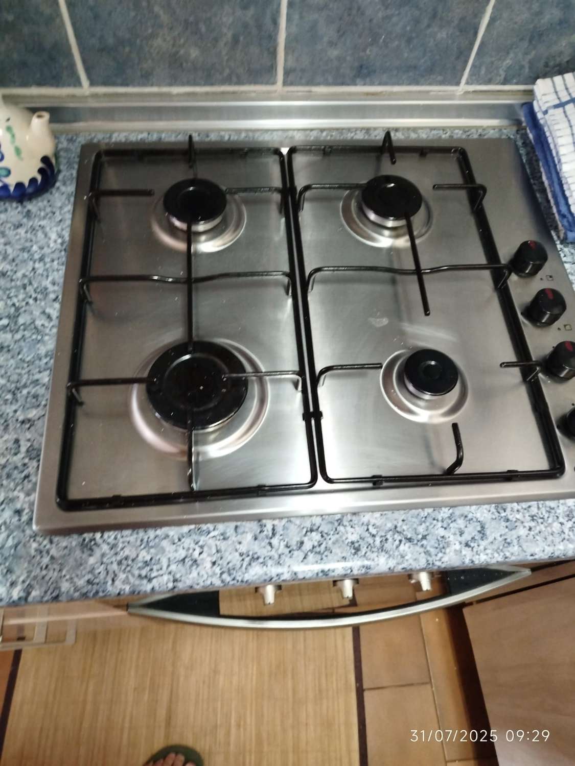 SE ALQUILA DESDE AHORA .30.6.26  y DESDE  1.9.26 HASTA 30.6.2.67 BONITO APARTAMENTO CERCA DE PLAZA SOLYMAR ( BENALMADENA)