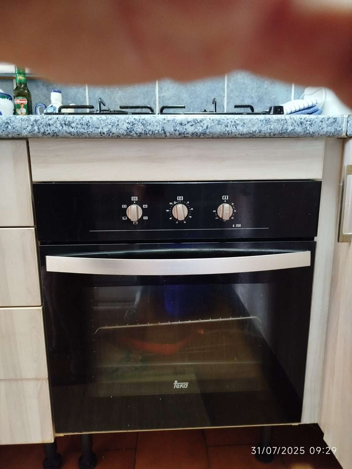 SE ALQUILA DESDE AHORA .30.6.26  y DESDE  1.9.26 HASTA 30.6.2.67 BONITO APARTAMENTO CERCA DE PLAZA SOLYMAR ( BENALMADENA)