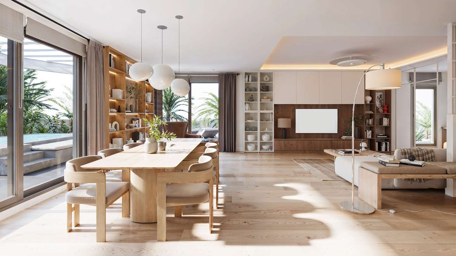 SE VENDE OBRA NUEVA APARTAMENTO EN MIJAS