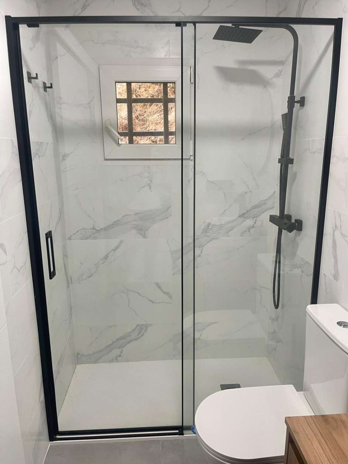 SE ALQUILA DESDE 05/03/2026 HASTA 31.5.26  BONITO APARTAMENTO REFORMADO EN TORREMOLINOS