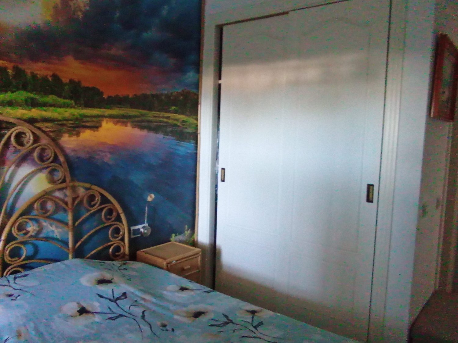 Se vende bonito apartamento en zona Riviera del Sol (Mijas)