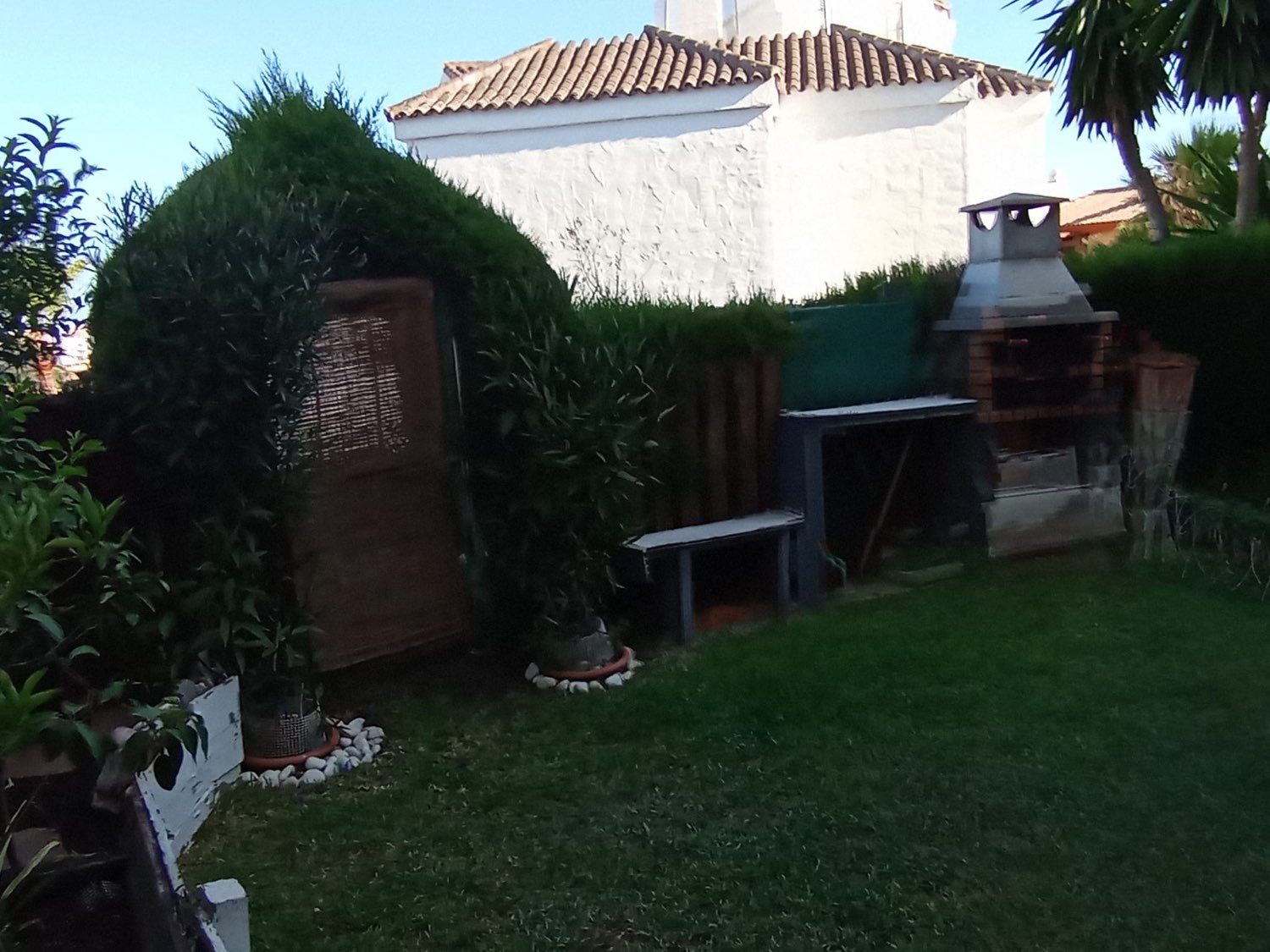 Se vende bonito apartamento en zona Riviera del Sol (Mijas)