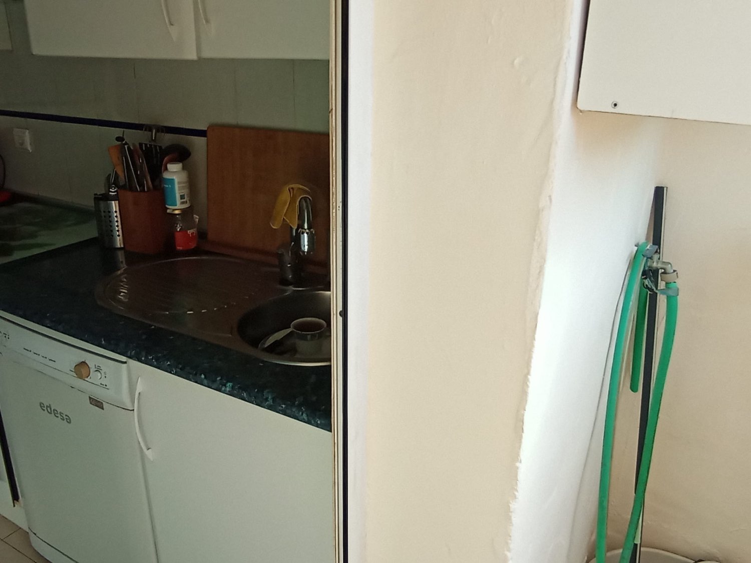 Se vende bonito apartamento en zona Riviera del Sol (Mijas)