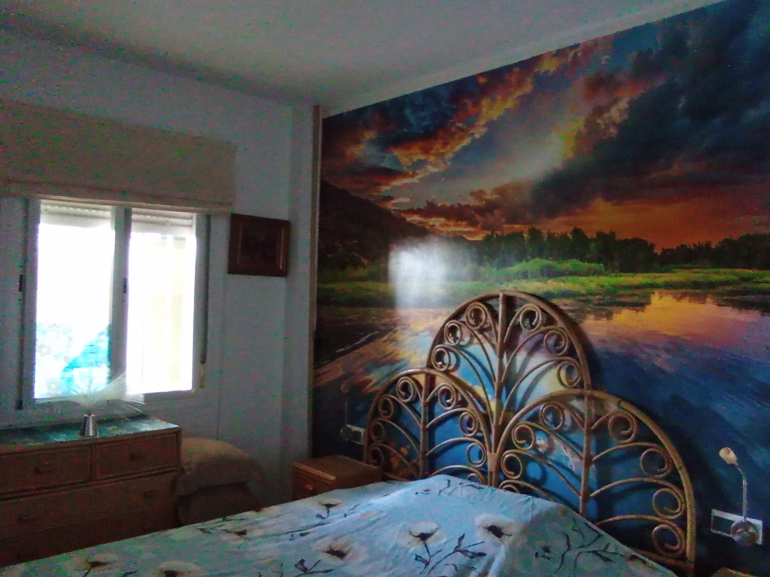 Se vende bonito apartamento en zona Riviera del Sol (Mijas)