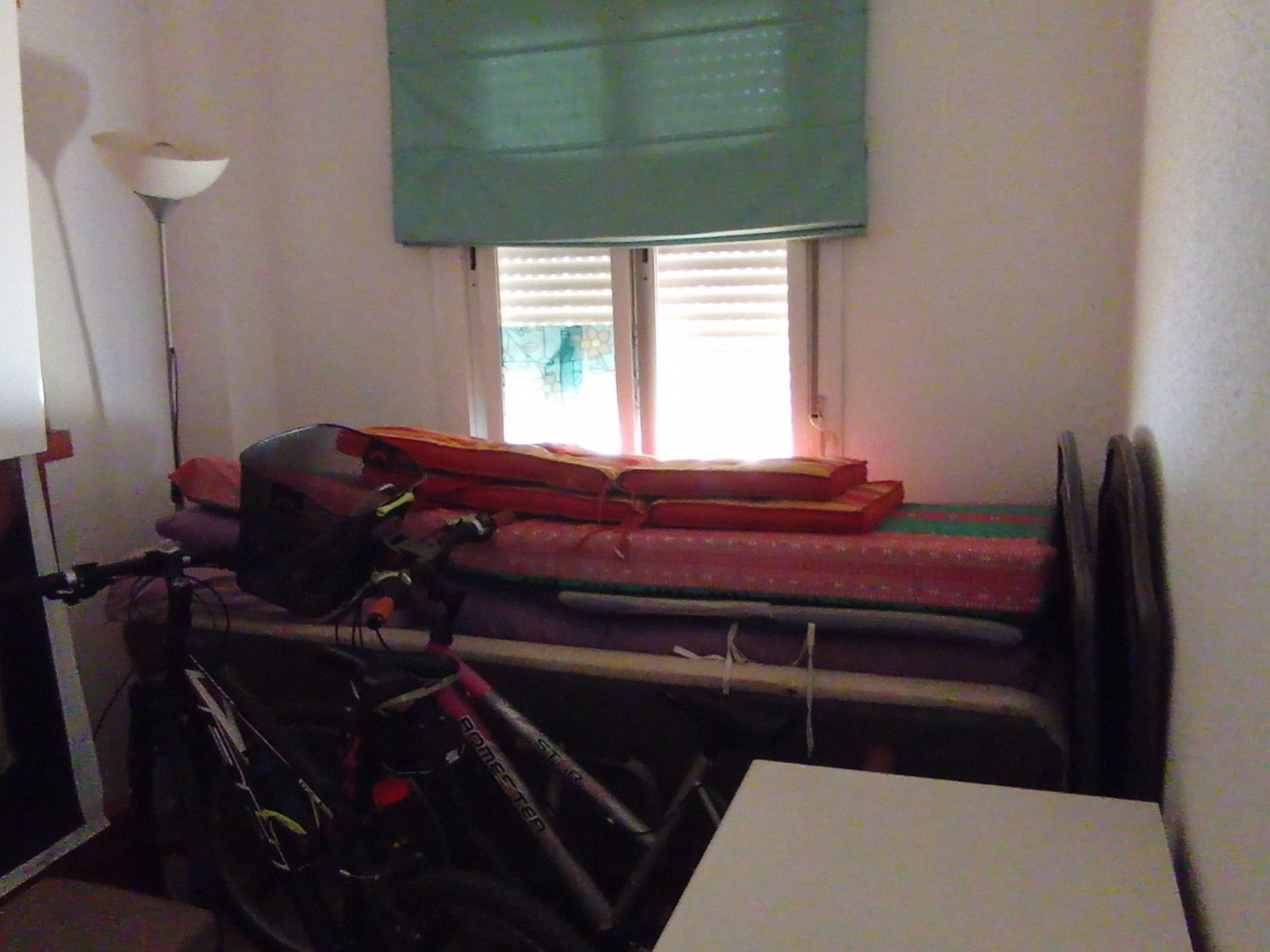 Se vende bonito apartamento en zona Riviera del Sol (Mijas)