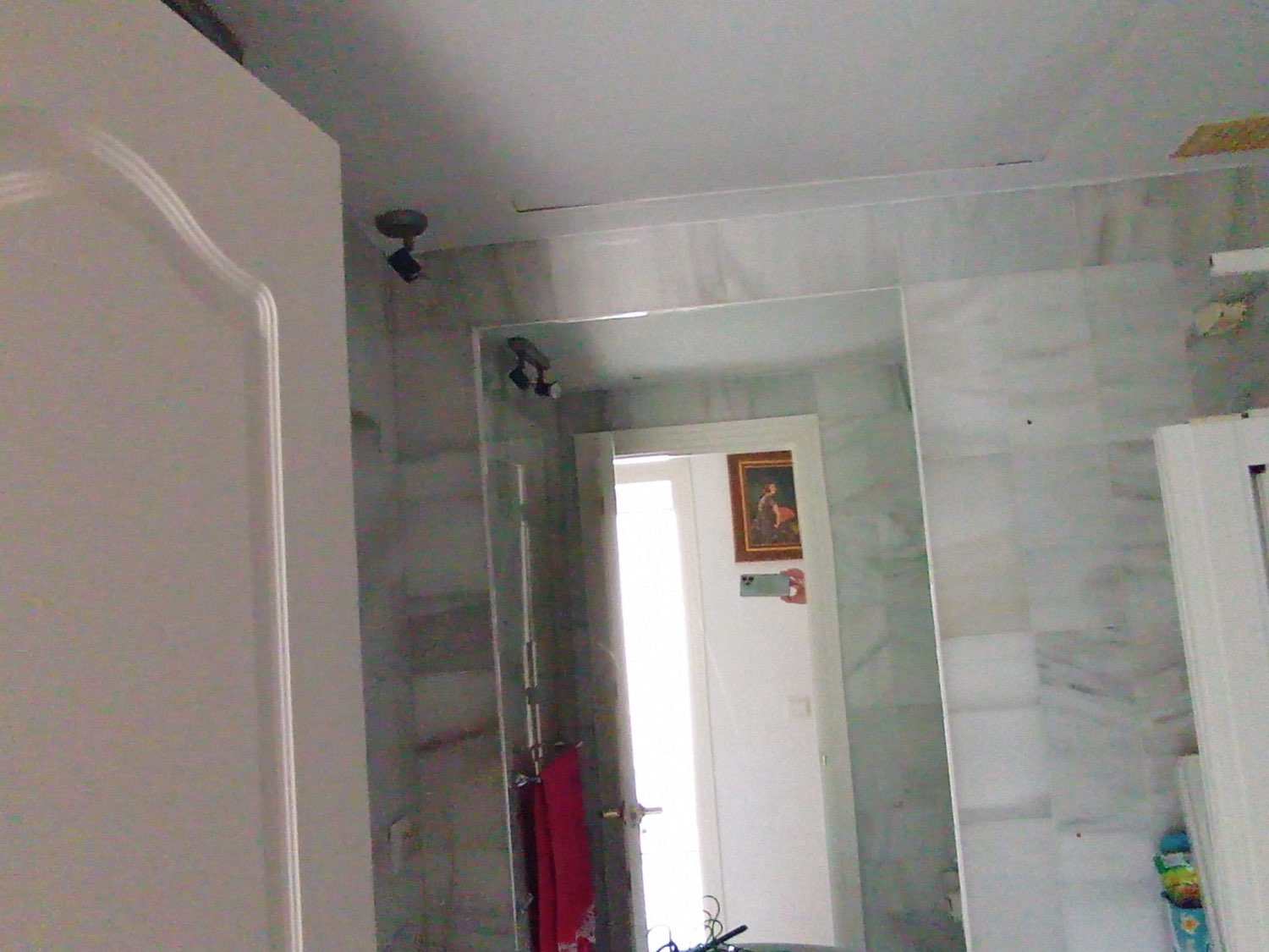 Se vende bonito apartamento en zona Riviera del Sol (Mijas)