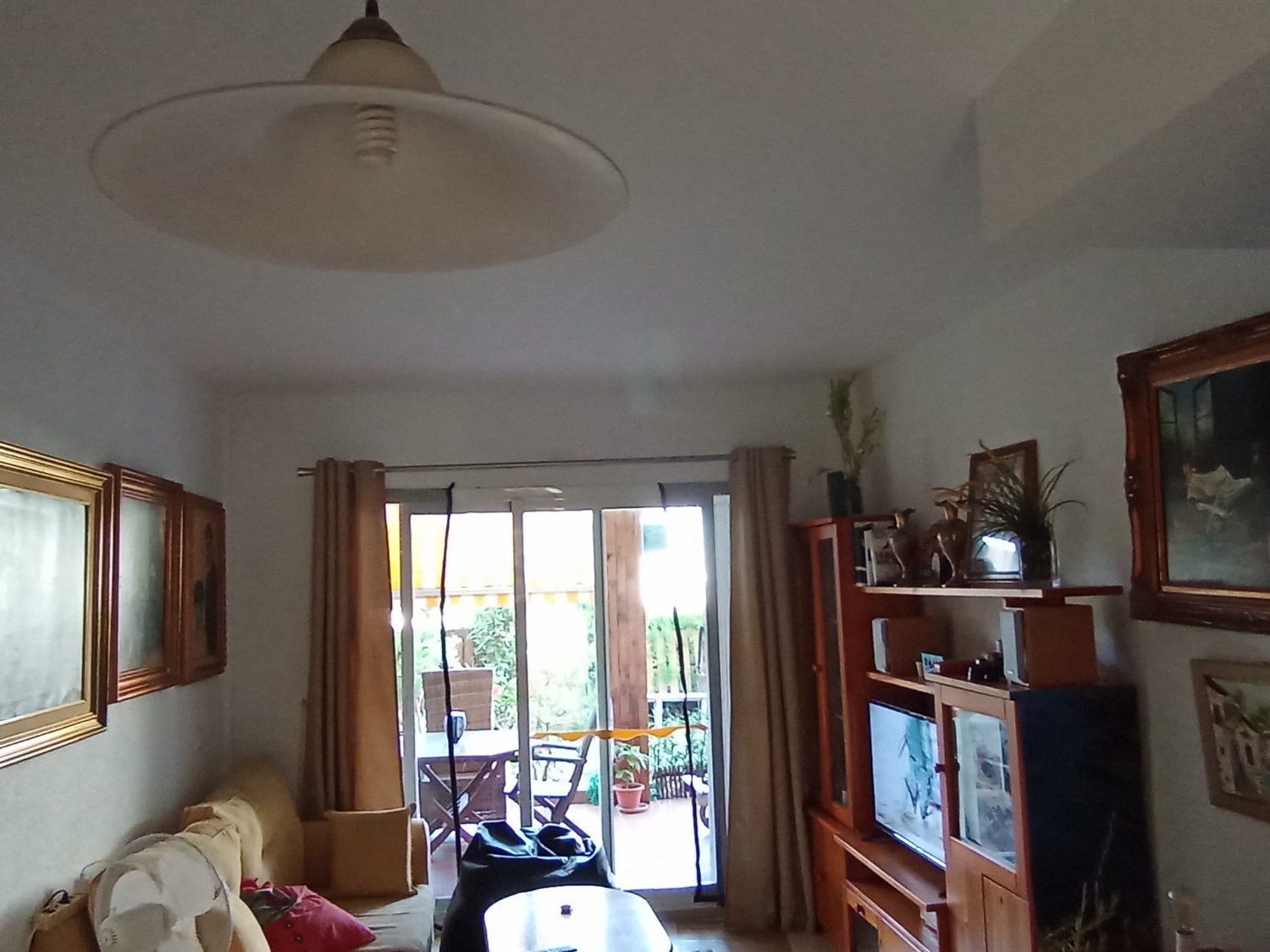 Se vende bonito apartamento en zona Riviera del Sol (Mijas)