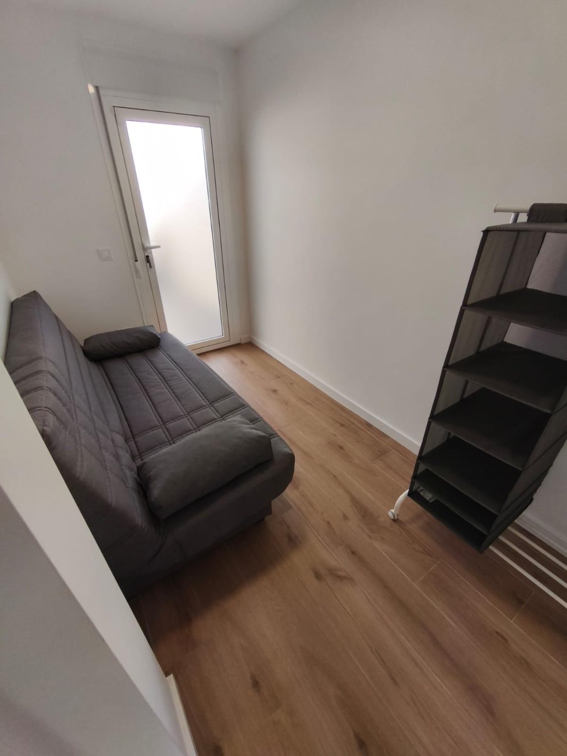 Media Temporada . Se alquila HASTA 30.6.26 Y DESDE 01/09/2026 - 30/06/2027 bonita casa  en centro de Fuengirola