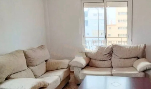 Flat te koop in Los Boliches (Fuengirola)