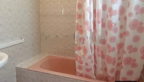 Flat te koop in Los Boliches (Fuengirola)