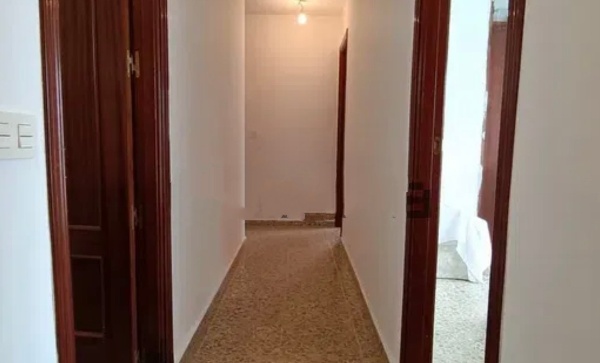 Flat te koop in Los Boliches (Fuengirola)