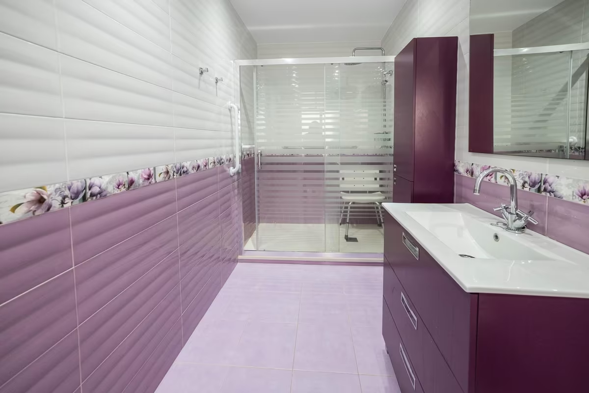 Flat te koop in Los Boliches (Fuengirola)