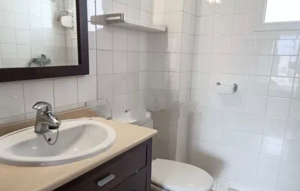 Flat te koop in Los Boliches (Fuengirola)