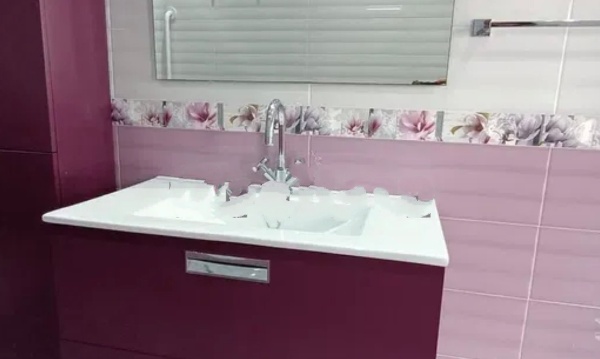 Flat te koop in Los Boliches (Fuengirola)