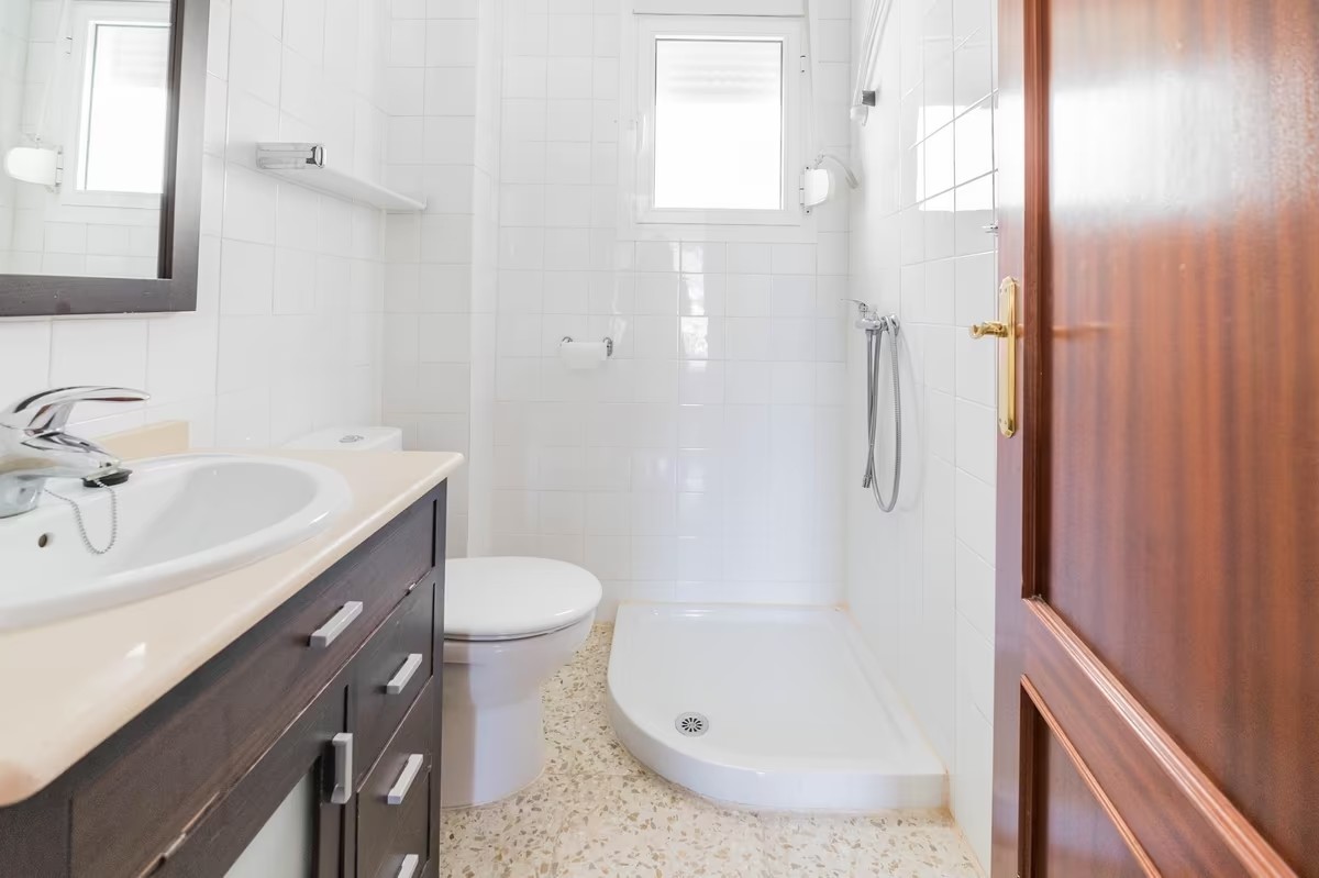 Flat te koop in Los Boliches (Fuengirola)