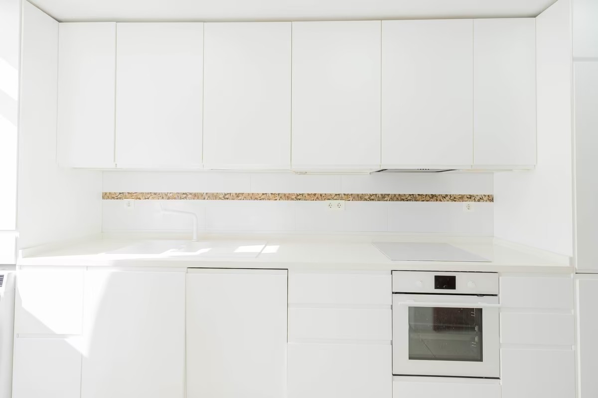 Flat te koop in Los Boliches (Fuengirola)