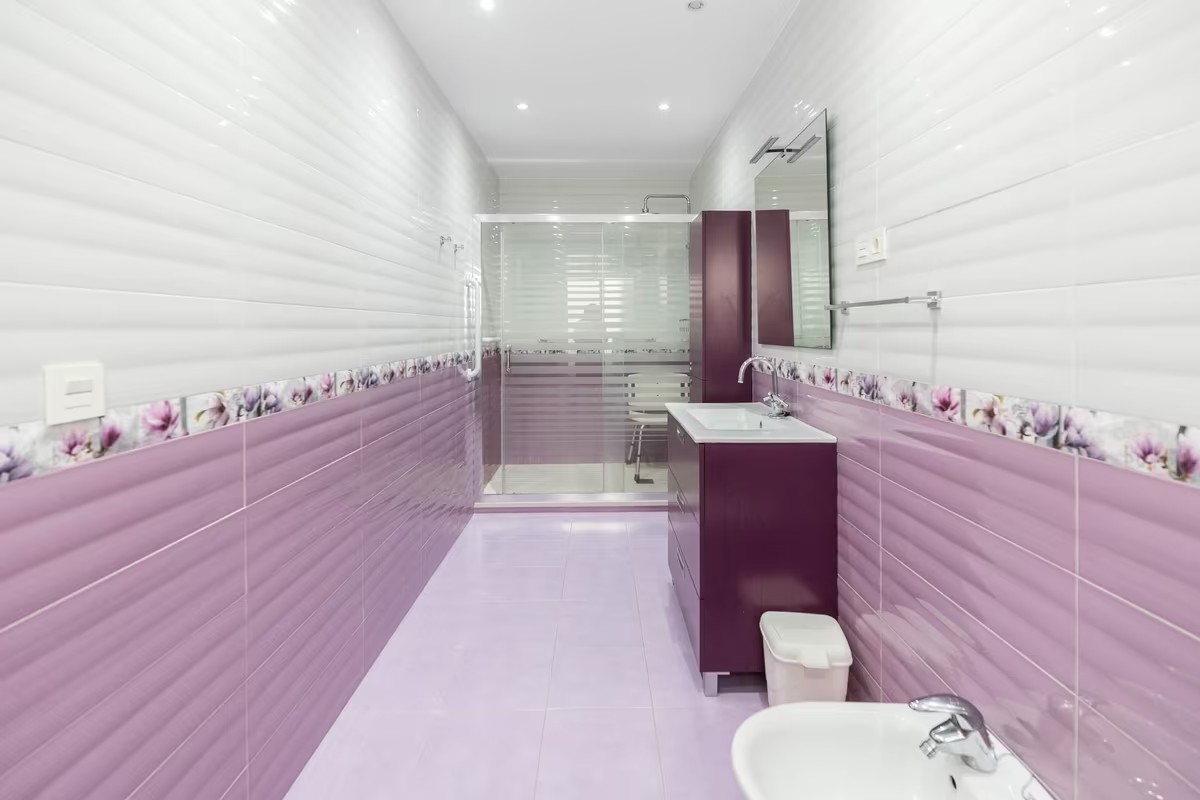 Flat te koop in Los Boliches (Fuengirola)