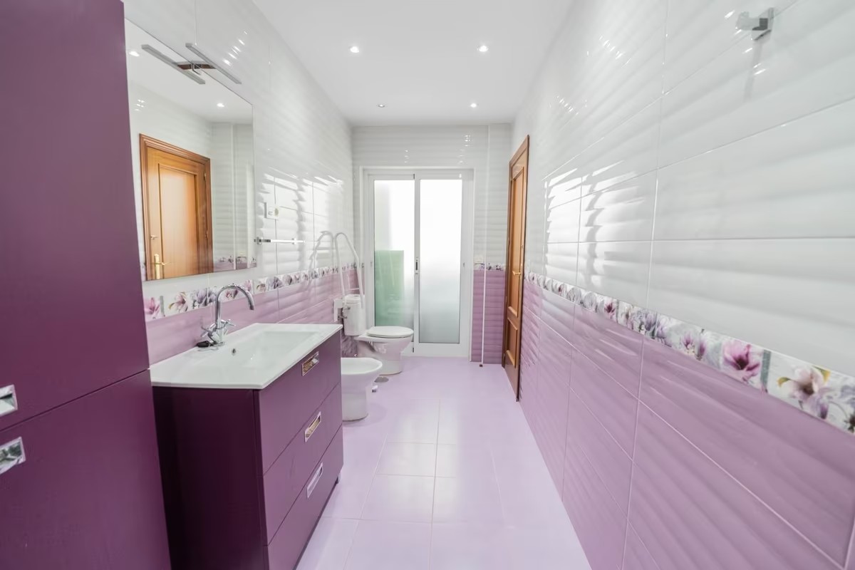 Flat te koop in Los Boliches (Fuengirola)