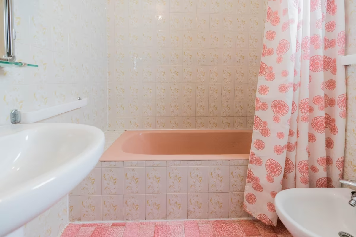 Flat te koop in Los Boliches (Fuengirola)