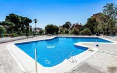SE ALQUILA HASTA  30.06.26 y DESDE 1.09.26-30.6.27  BONITO APARTAMENTO DE 1 DORMITORIO EN ARROYO DE LA MIEL (BENALMADENA)