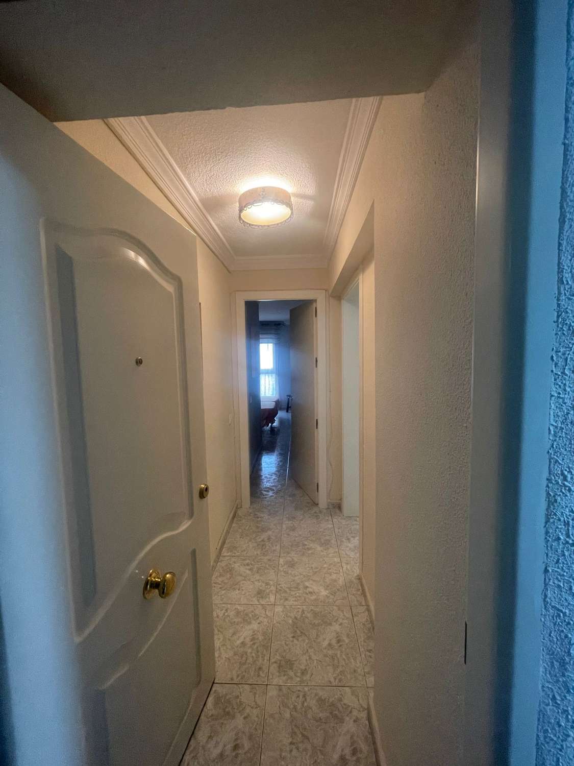 SE ALQUILA HASTA  30.06.26 y DESDE 1.09.26-30.6.27  BONITO APARTAMENTO DE 1 DORMITORIO EN ARROYO DE LA MIEL (BENALMADENA)