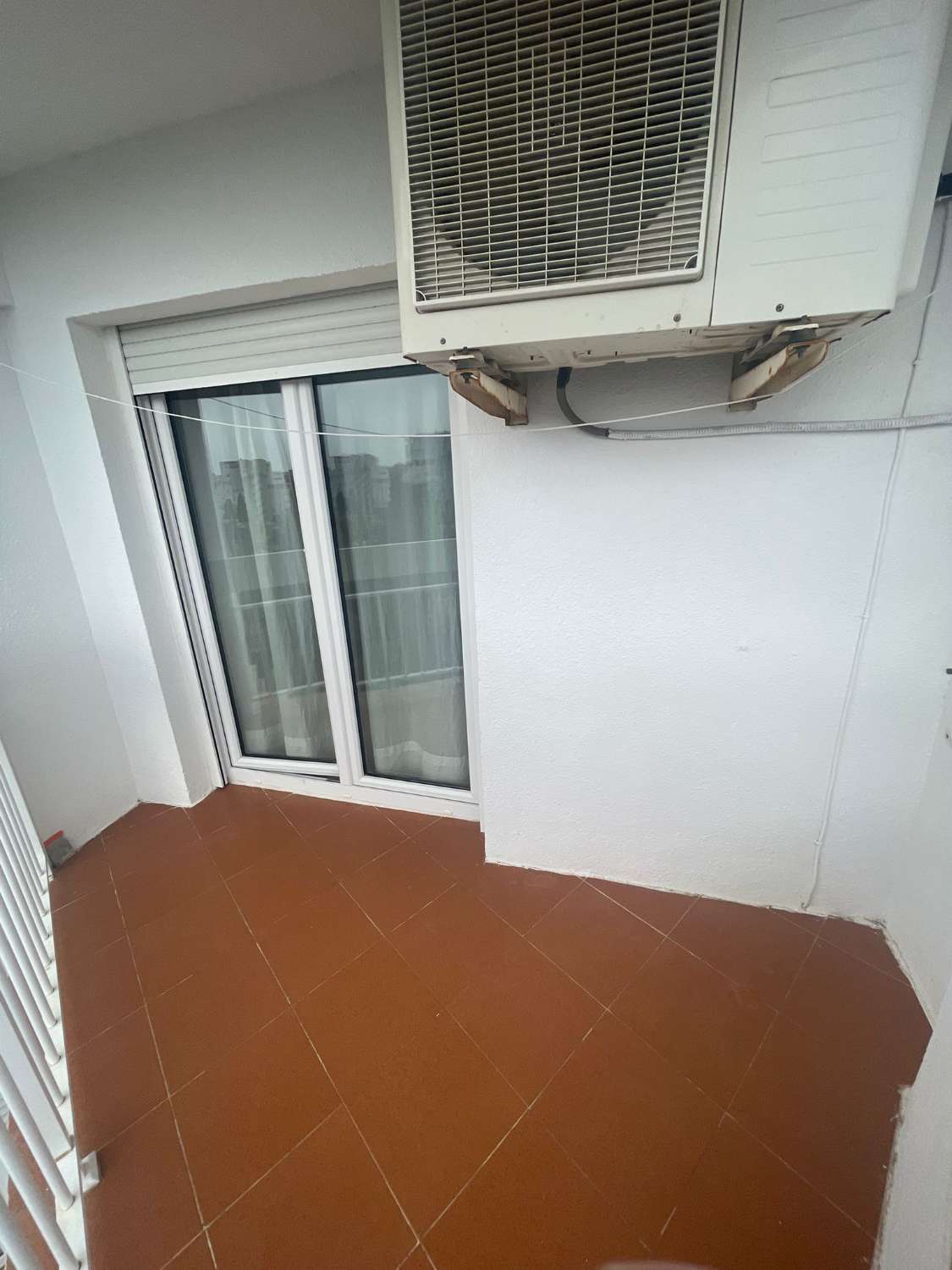 SE ALQUILA HASTA  30.06.26 y DESDE 1.09.26-30.6.27  BONITO APARTAMENTO DE 1 DORMITORIO EN ARROYO DE LA MIEL (BENALMADENA)