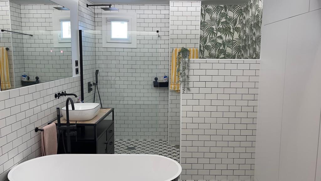 SE ALQUILA DESDE AHORA HASTA 30.6.26  Y desde 01/09/2026 hasta 30/06/2027 PRECIOSO APARTAMENTO EN EL CENTRO DE FUENGIROLA