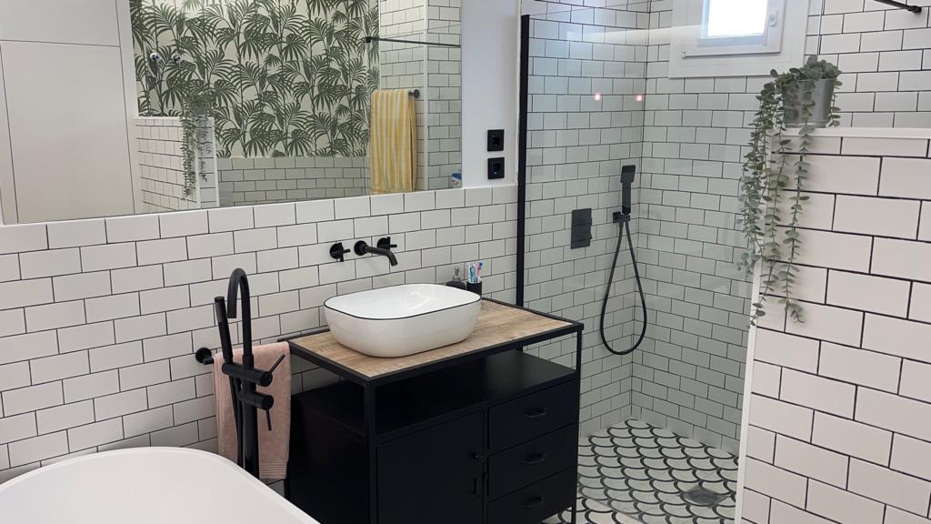 SE ALQUILA DESDE AHORA HASTA 30.6.26  Y desde 01/09/2026 hasta 30/06/2027 PRECIOSO APARTAMENTO EN EL CENTRO DE FUENGIROLA