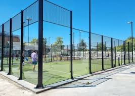 MEDIA TEMPORADA . SE ALQUILA  HASTA 21/06/2026 Y DESDE 01/09/2026- 30/06/2027 BONITO APARTAMENTO EN ZONA MONTERREY (BENALMADENA)