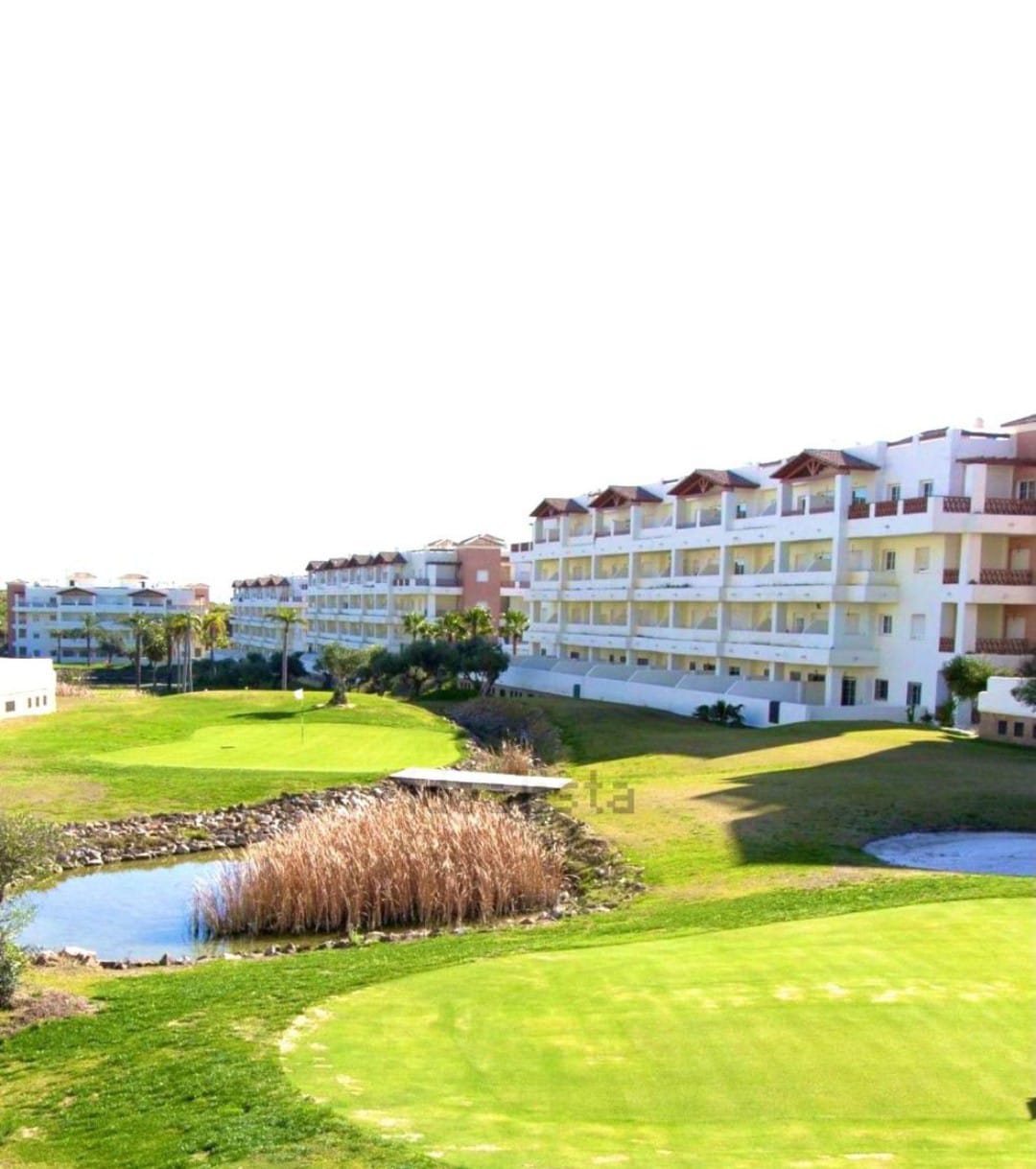 MEDIA TEMPORADA . SE ALQUILA  HASTA 21/06/2026 Y DESDE 01/09/2026- 30/06/2027 BONITO APARTAMENTO EN ZONA MONTERREY (BENALMADENA)