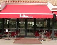 MEDIA TEMPORADA . SE ALQUILA  HASTA 21/06/2026 Y DESDE 01/09/2026- 30/06/2027 BONITO APARTAMENTO EN ZONA MONTERREY (BENALMADENA)