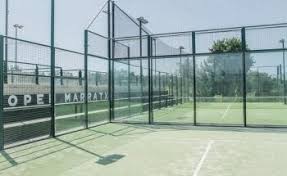 MEDIA TEMPORADA . SE ALQUILA  HASTA 21/06/2026 Y DESDE 01/09/2026- 30/06/2027 BONITO APARTAMENTO EN ZONA MONTERREY (BENALMADENA)