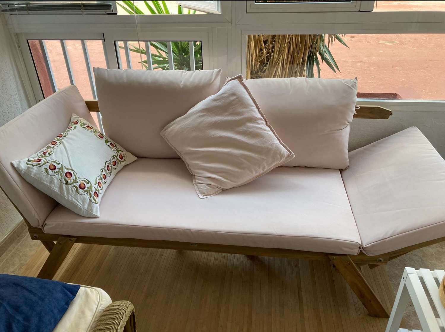 TIL LEJE FRA NU TIL 30.6.26 OG FRA 01/09/2026 TIL 30/06/2027 NICE STUDIO I ARROYO DE LA MIEL (BENALMADENA)