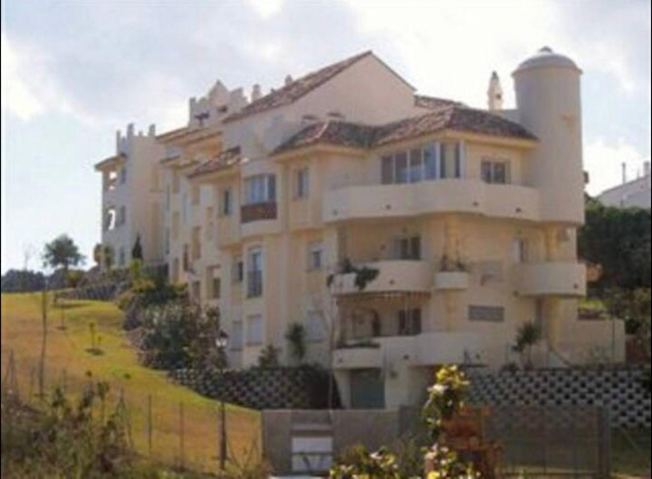 SE ALQUILA HASTA 15.5.26 BONITO APARTAMENTO EN MIJAS COSTA