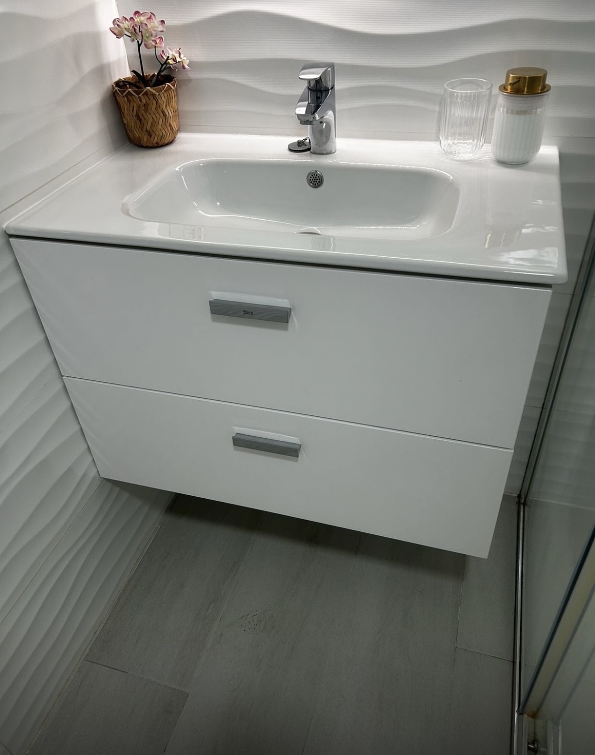 MEDIA TEMPORADA . SE ALQUILA DESDE 01.09.26- 30.06.27 BONITO APARTAMENTO EN LOS BOLICHES (FUENGIROLA )